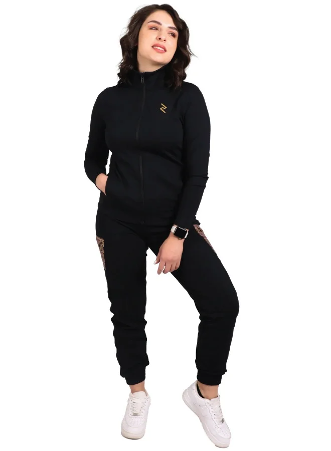 زيسي Womens Jacket