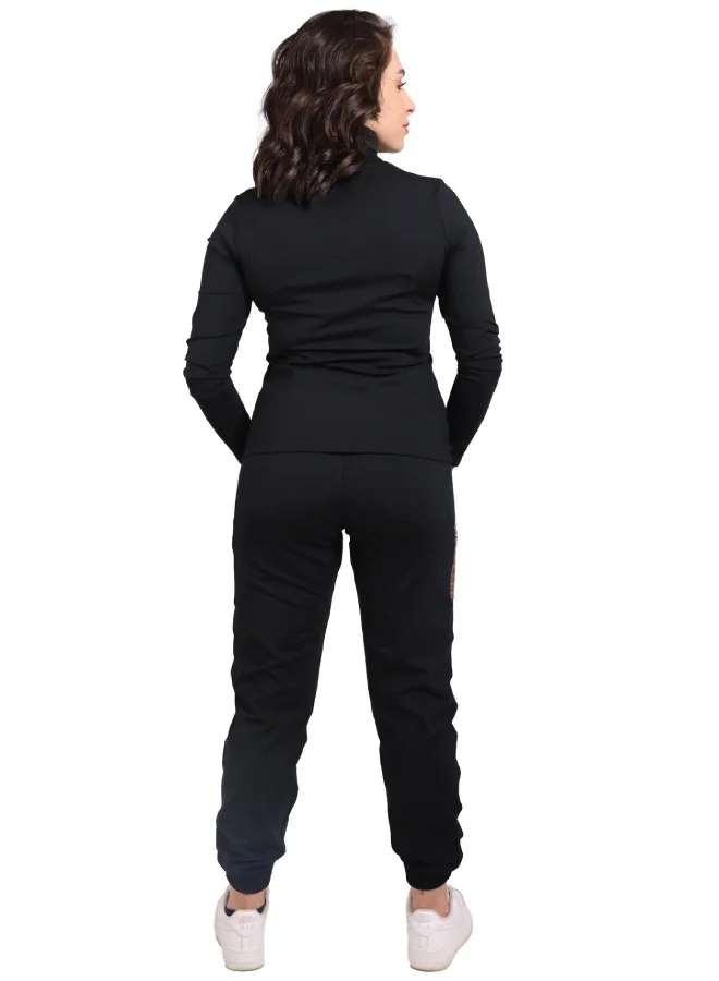 ZAECY Womens Jacket