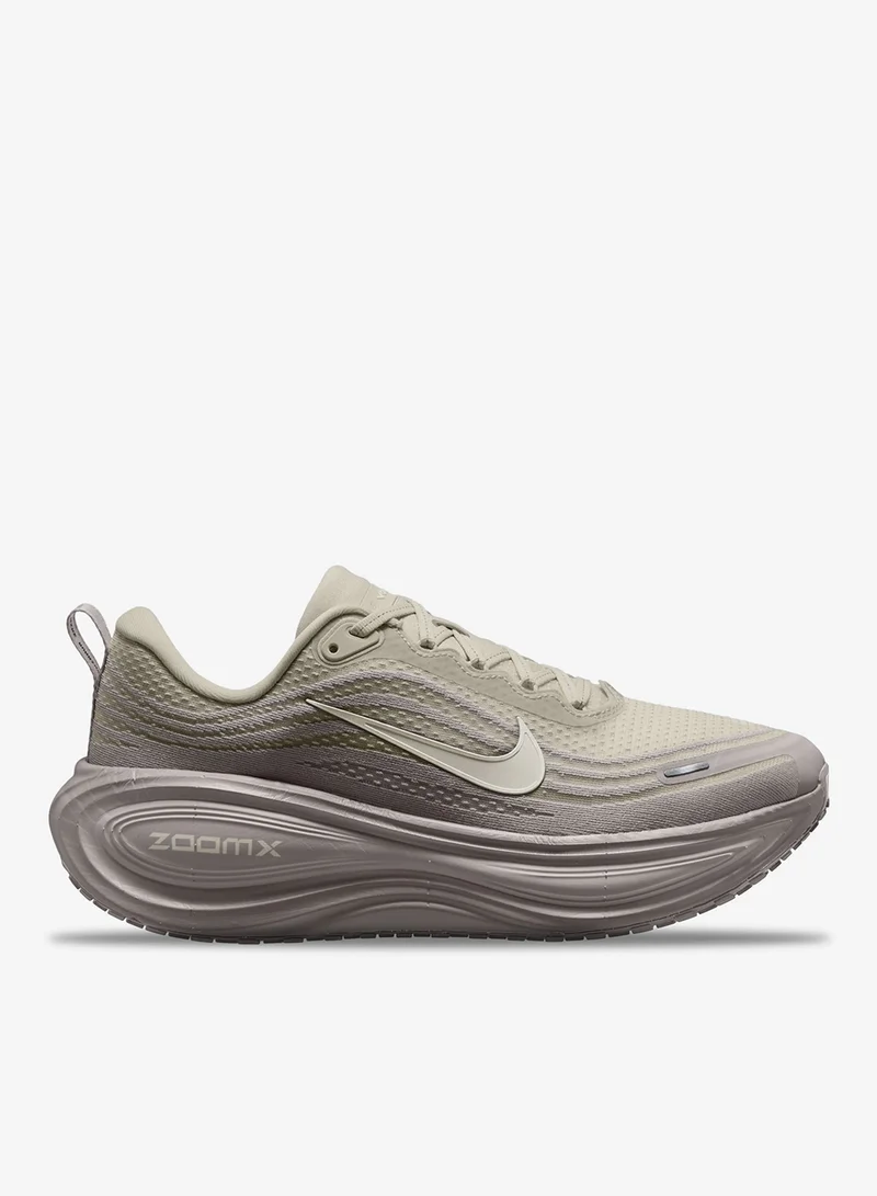 Men's Vomero Plus Road Running Shoes