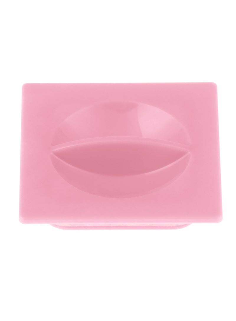 Stephen Joseph Kids Bento Box With Removable Tray - Princess - Image 3