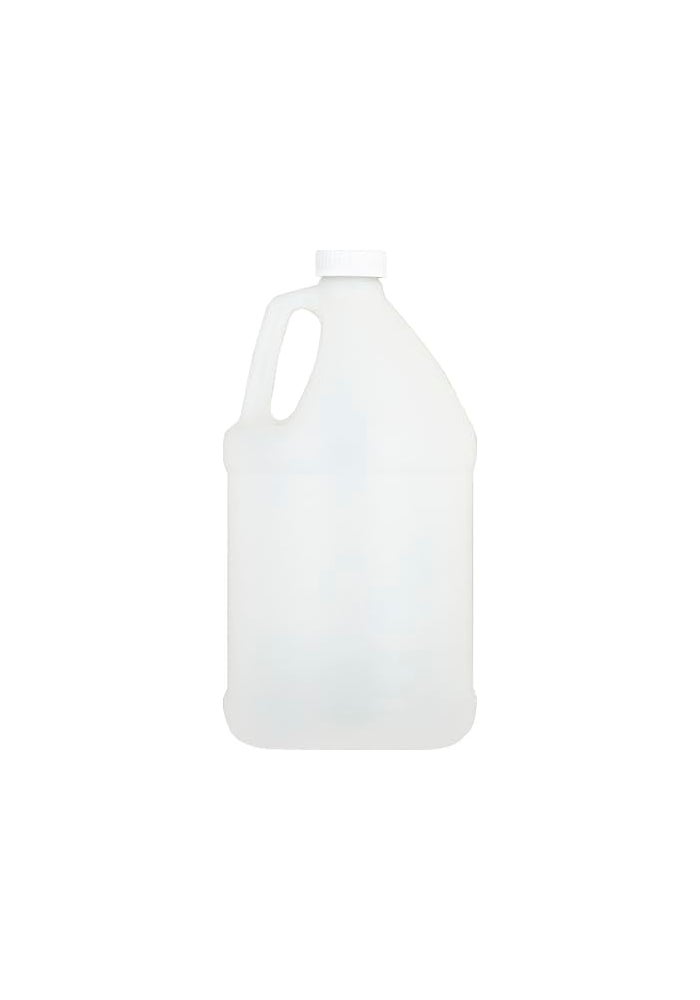 PEAK -20°F DE-ICER Windshield Washer Fluid - Image 3