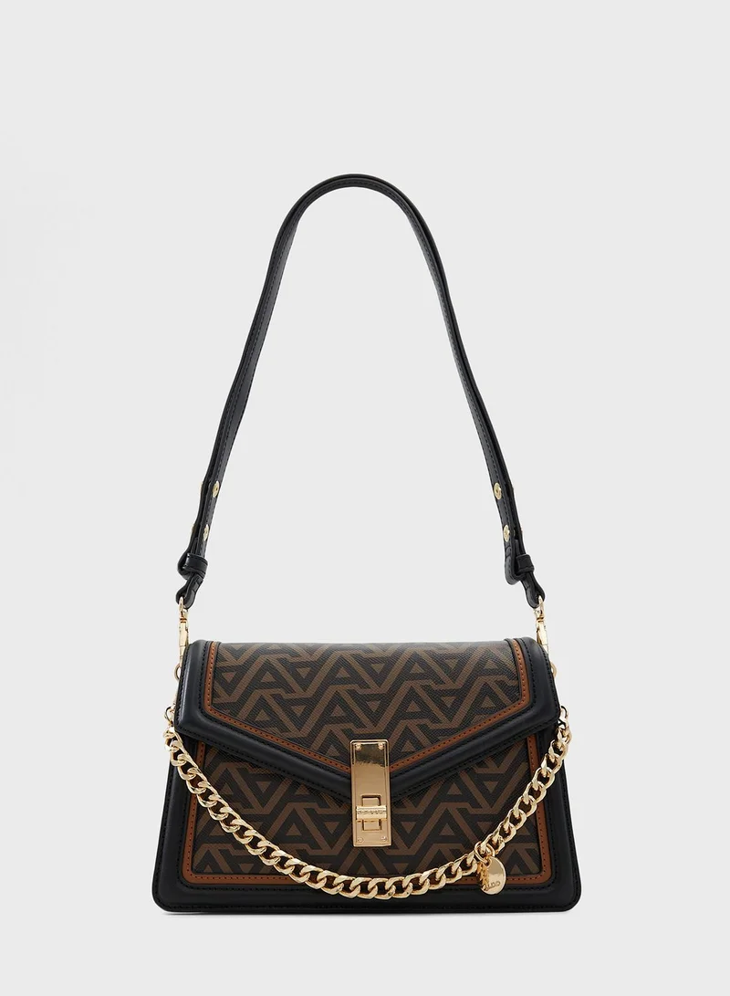 ALDO Amdouna Crossbody Bag