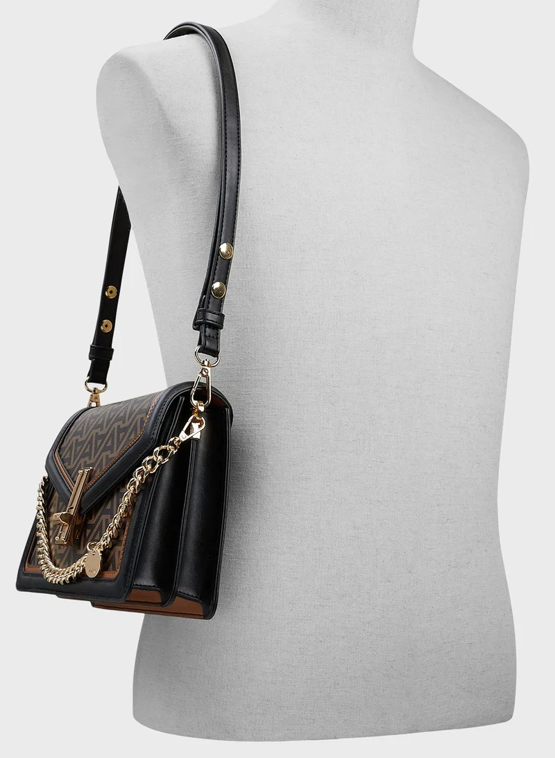 ALDO Amdouna Crossbody Bag