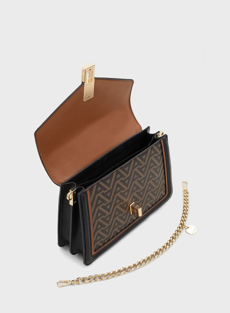 ALDO Amdouna Crossbody Bag