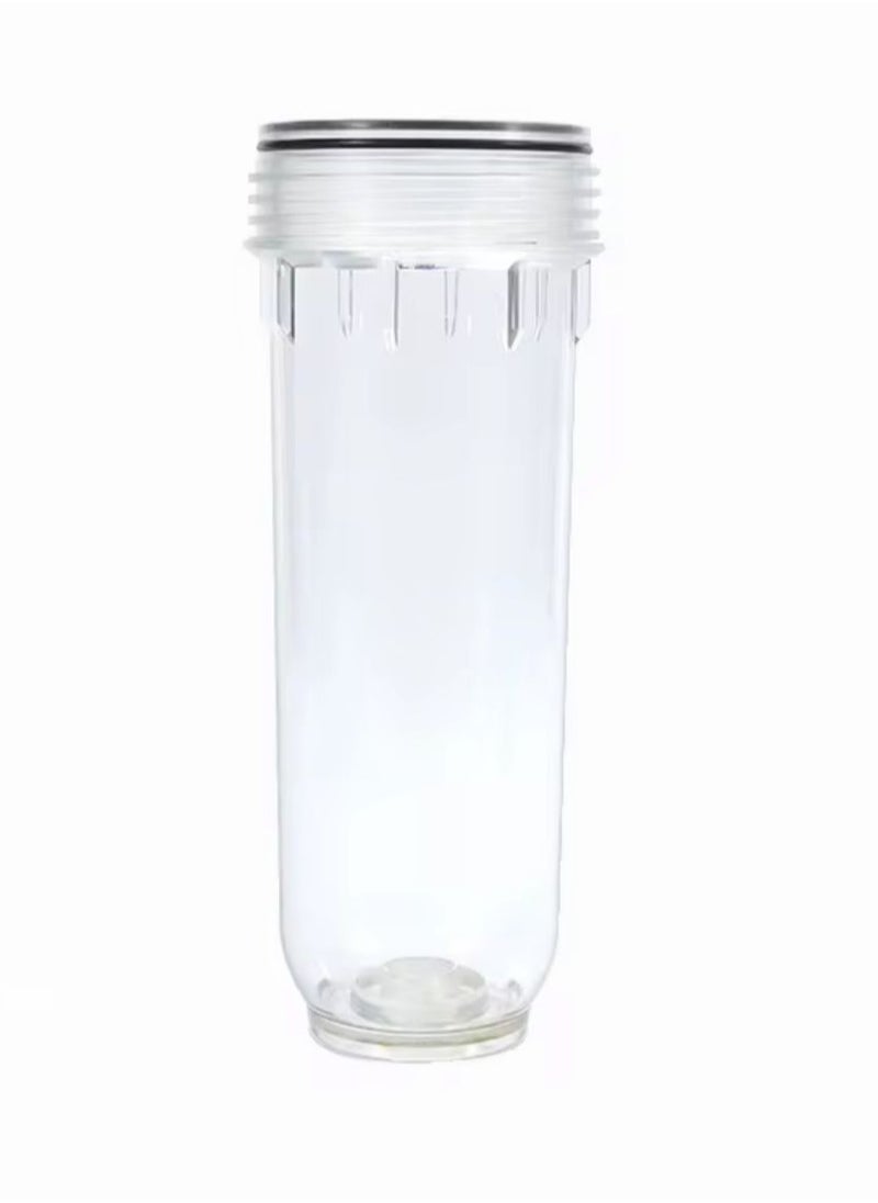 ATLAS 2 phase water Filter, machine Whole House Water Filter,2-Stage water Filtration, drinking water filter,  Sets of High Capacity Replacement Pre-Filter Sets for Essence Series Reverse Osmosis Water Filter System Stage 1 & 2.  - Image 4