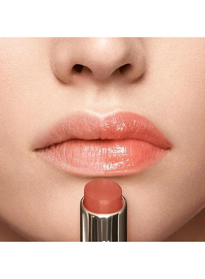Estee Lauder Futurist HydraPlump Tinted Lip Balm - Bloom Cocoon
