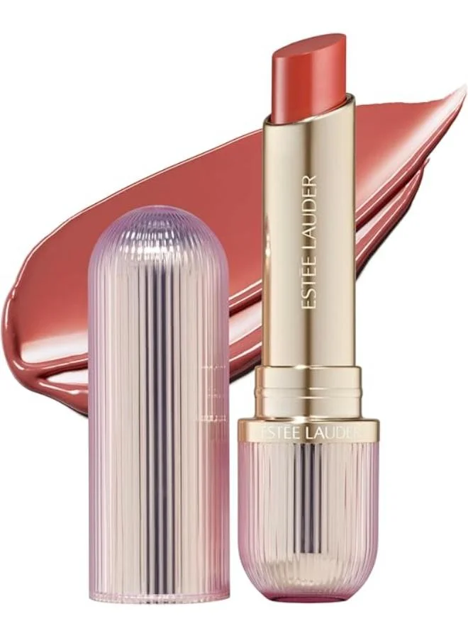 Estee Lauder Futurist HydraPlump Tinted Lip Balm - Bloom Cocoon