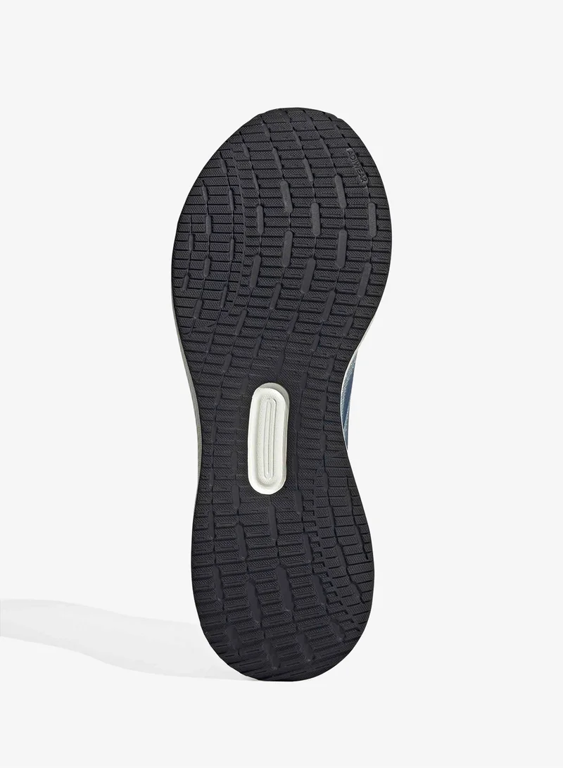 Adidas  Runblaze for Men | Best Price UAE