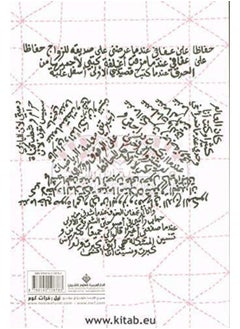 I Grew Up And Forgot To Forget كبرت ونسيت أن أنسى (Arabic Edition)  - Image 3