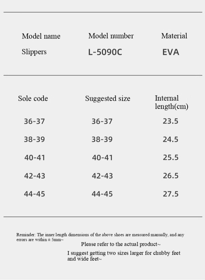 Cloud Sandals for Men Women Soft Thick Sole Slide Sandals Recovery Foam Pillow Slippers for Home Shower Swim Pool Beach Walking Indoor Outdoor - Image 2