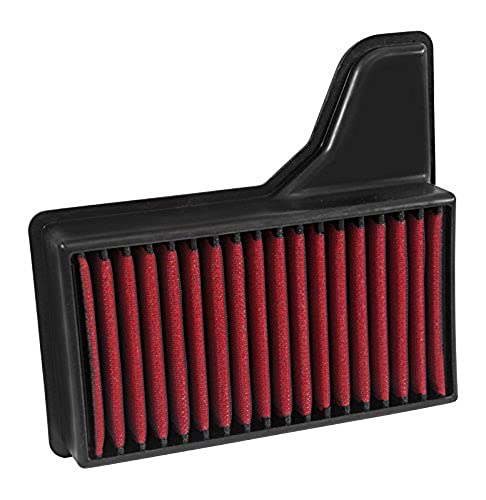 AEM 28-50029 DryFlow Air Filter - Image 1