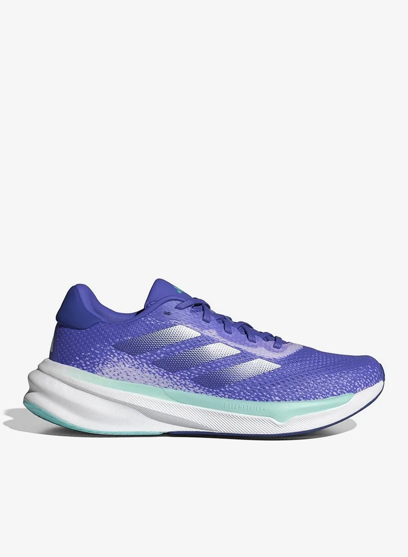 Adidas Supernova Stride W