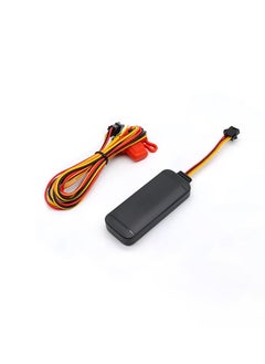 Generic FAS 100+ GPS TRACKER  - Image 1