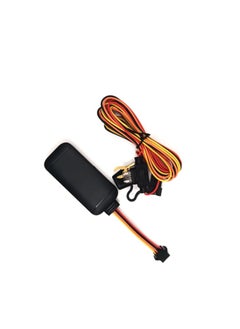 Generic FAS 100+ GPS TRACKER  - Image 2