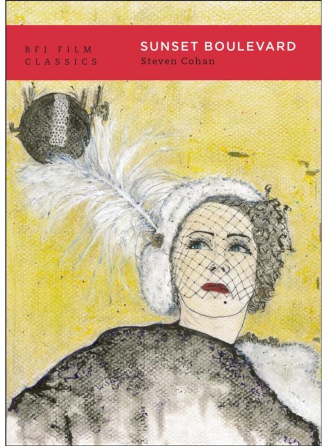 Sunset Boulevard