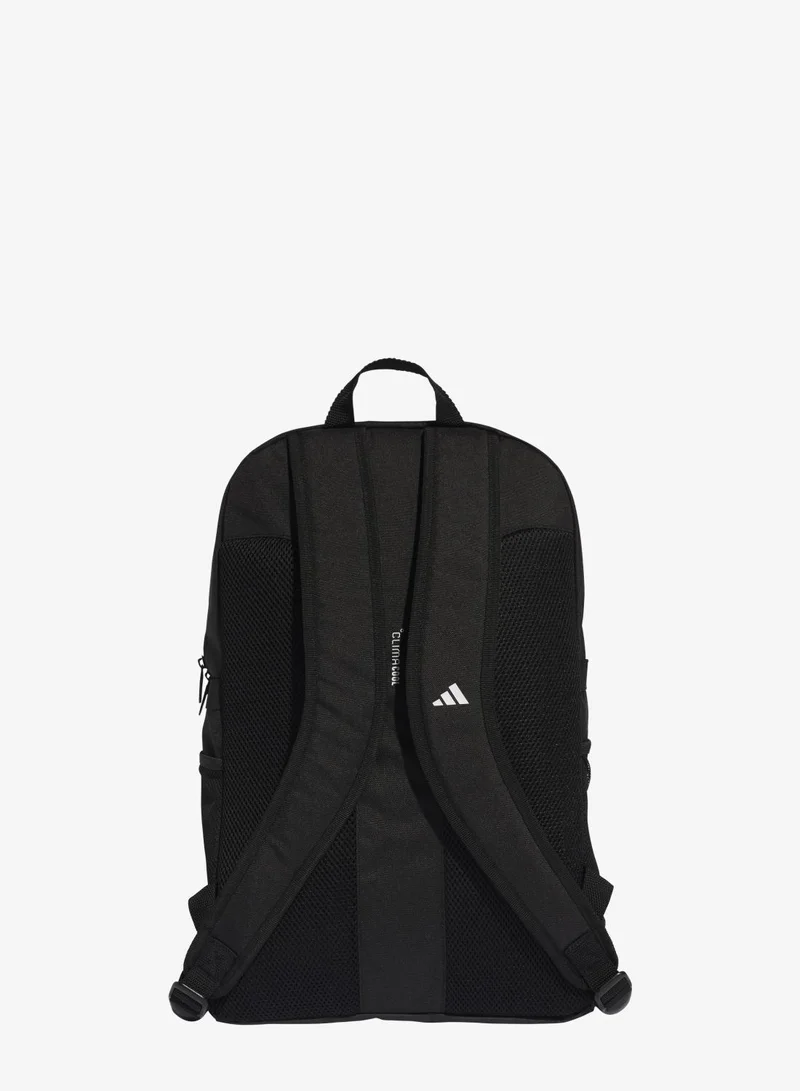 Adidas TIRO BACKPACK