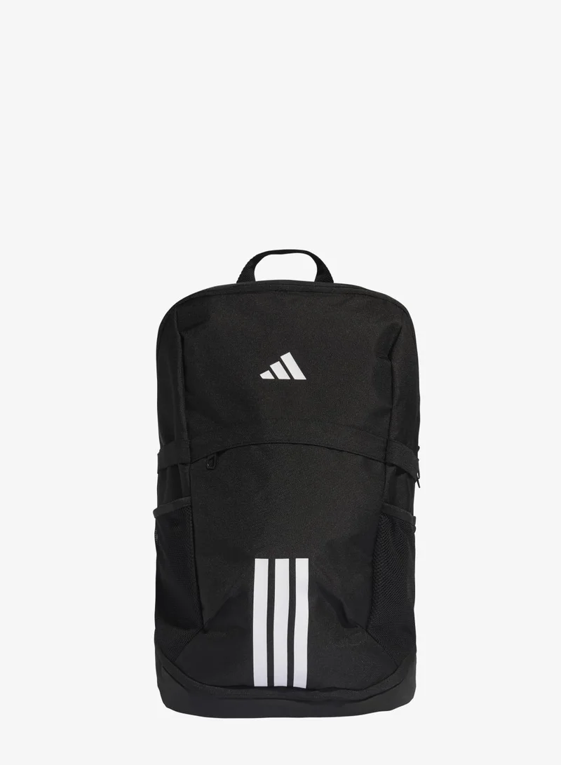 Adidas TIRO BACKPACK
