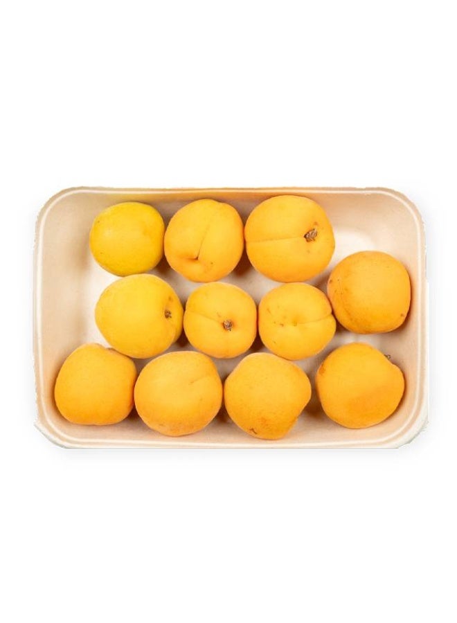 Apricots , 500g, Lebanon