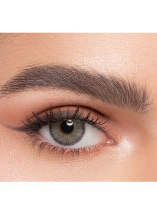 Monthly contact lenses in the  La Igate color - pzsku/Z712FB6759A59D4895531Z/45/_/1707682211/4d7eed80-6769-4cbd-9ce2-2fe85ca4692a
