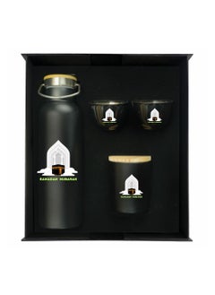 Design 4