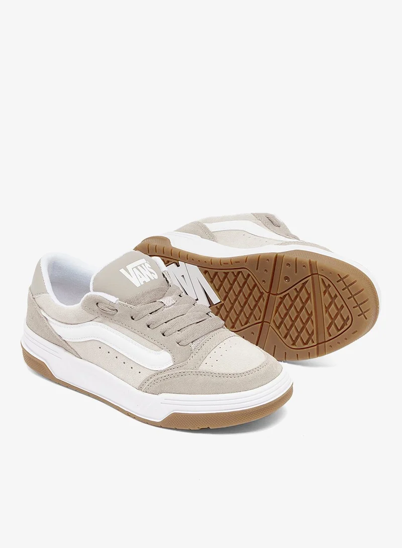 فانز هايلين