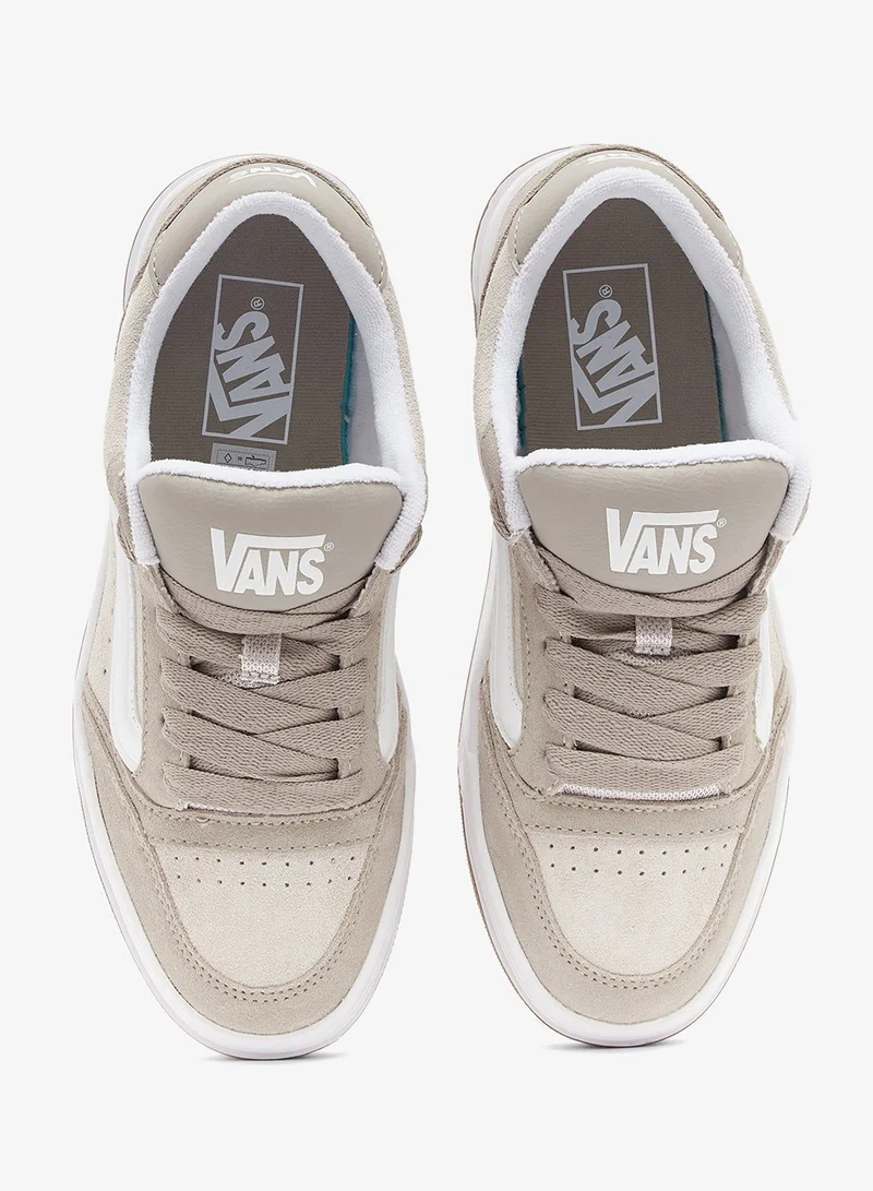 فانز هايلين