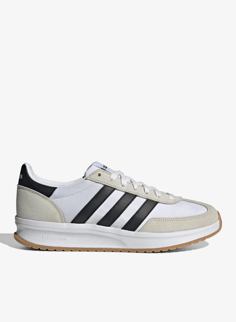 Adidas Run 72