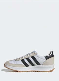 Adidas Run 72  - Image 2