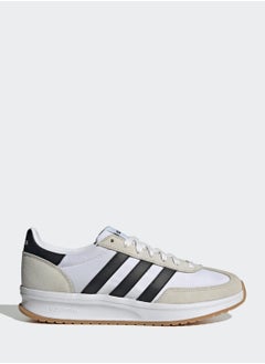 Adidas Run 72  - Image 1