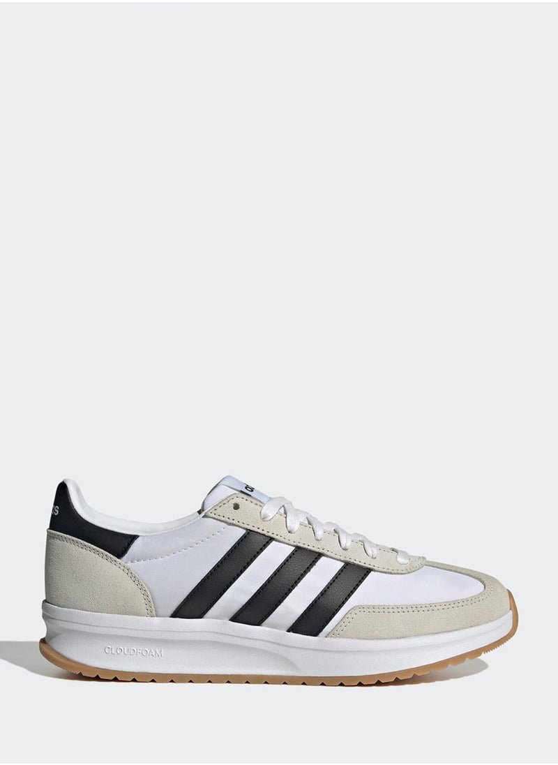 Adidas Run 72  - Image 1