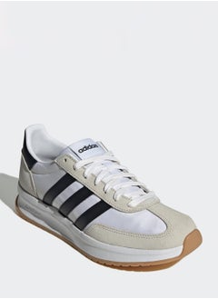 Adidas Run 72  - Image 3
