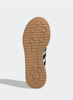 Adidas Run 72  - Image 5