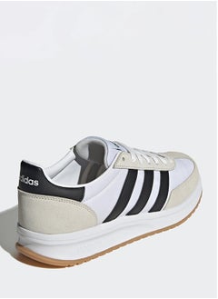 Adidas Run 72  - Image 4
