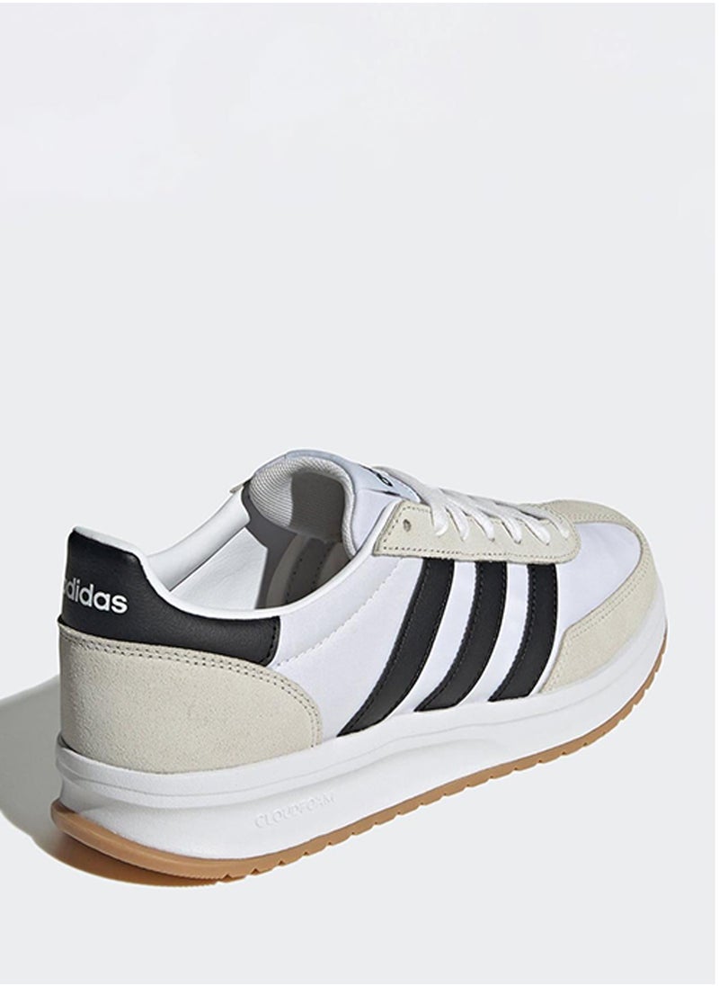 Adidas Run 72  - Image 4