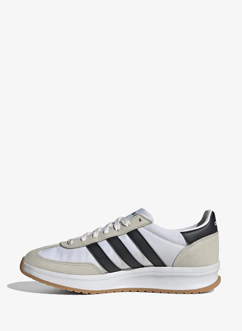 Adidas Run 72