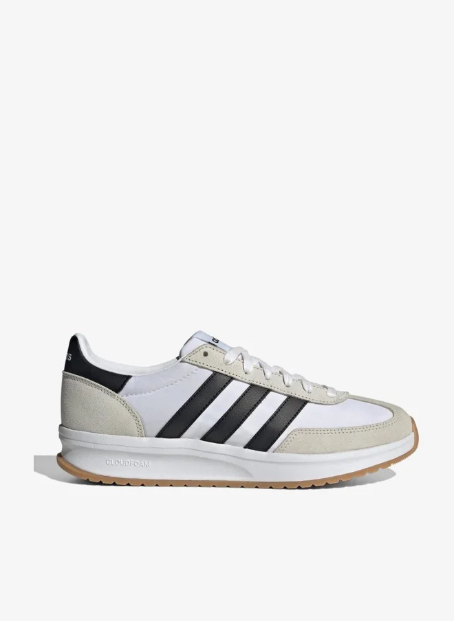 Adidas Run 72