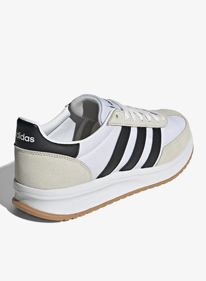 Adidas  Run 72 for Men | Best Price UAE