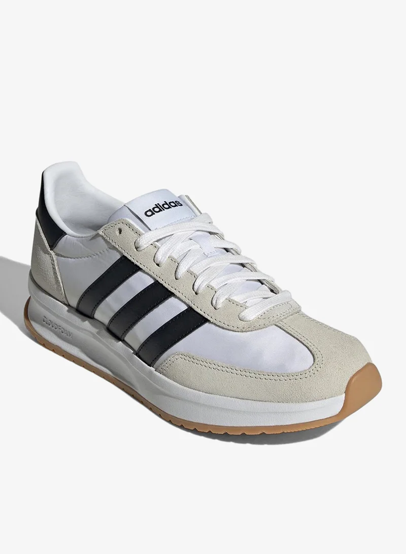 Adidas  Run 72 for Men | Best Price UAE