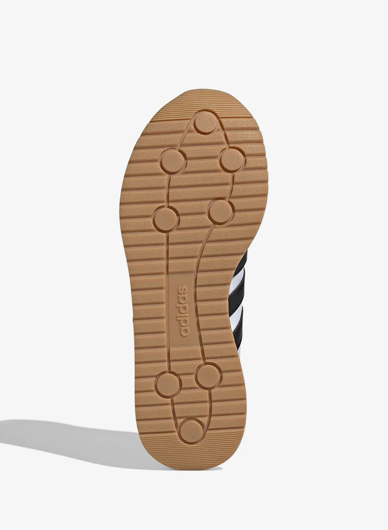 Adidas  Run 72 for Men | Best Price UAE