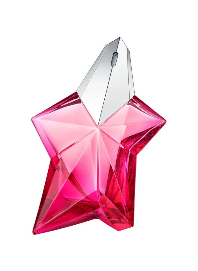 عطر موغلر أنجل نوفا (Mugler Angel Nova) - ماء عطر (EDP) - 100 مل