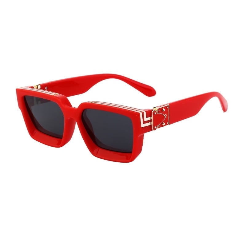 Premium Sunglasses 52-58mm UV400 Polarized ZS-86229 - Image 1