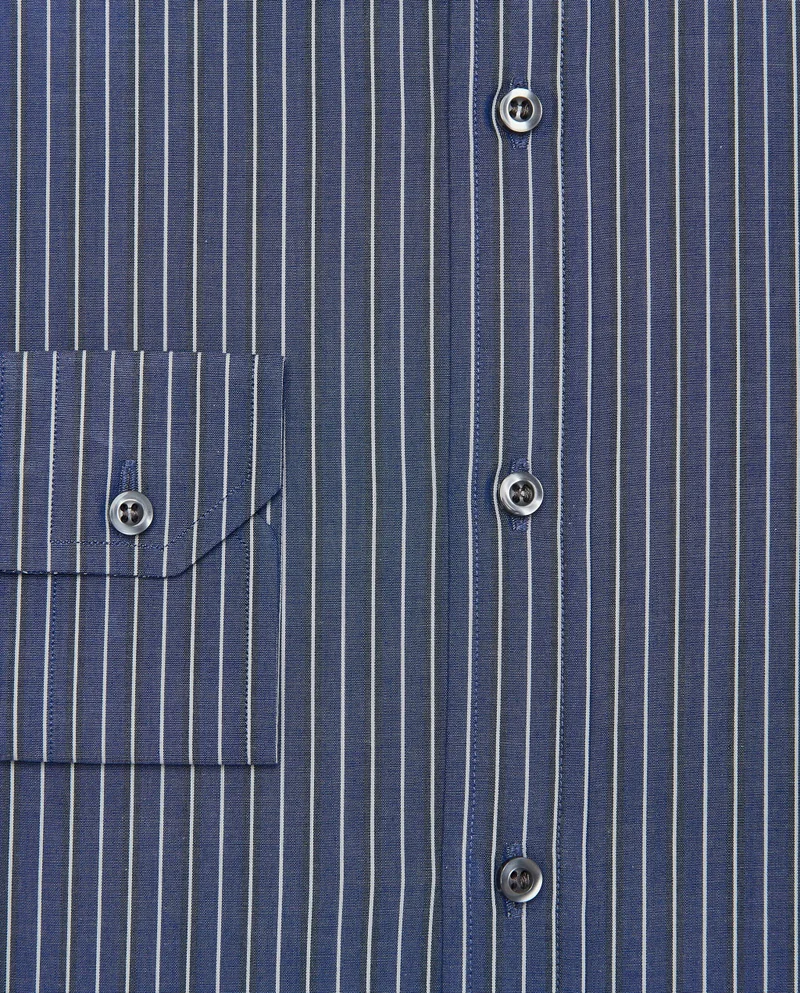 Camicissima LONG SL. SLIM FIT