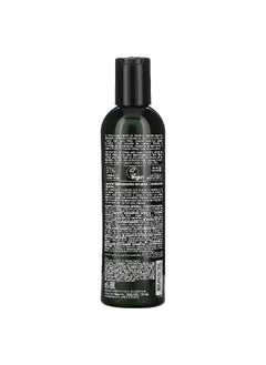 Lazartigue Lazartigue, Repair, Intensive Repair Shampoo, Damaged, Sensitized Hair, 8.5 fl oz (250 ml)  - Image 2