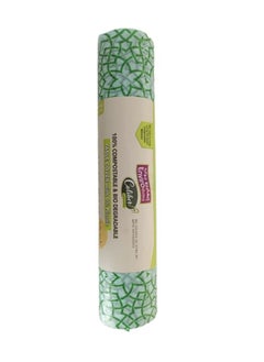 Enviro Guard Caliber Compostable Compact Sufra Printed  - Image 1