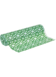 Enviro Guard Caliber Compostable Compact Sufra Printed  - Image 3