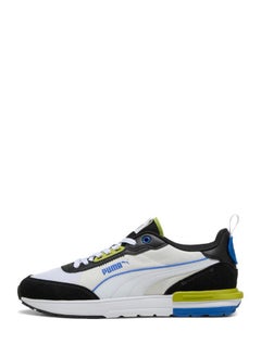 PUMA R22 Sneakers  - Image 2