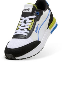 PUMA R22 Sneakers  - Image 5