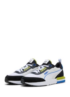 PUMA R22 Sneakers  - Image 3