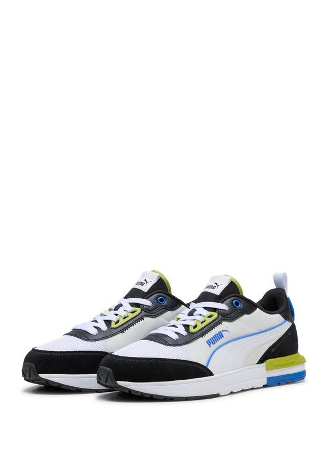 PUMA R22 Sneakers  - Image 3