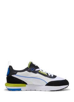 PUMA R22 Sneakers  - Image 1
